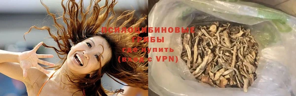 каннабис Бердск