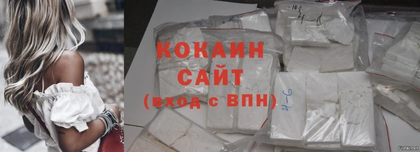 дживик Баксан