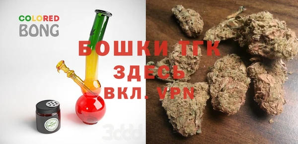 дживик Новый Уренгой